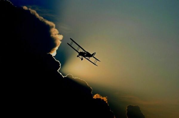 В Якутии при крушении самолета Ан-2 выжил один человек В Якутии при крушении самолета Ан-2 выжил один человек