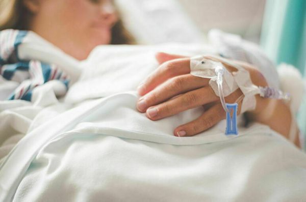 В &laquo;Круге добра&raquo; предложили расширить функции экспертного совета