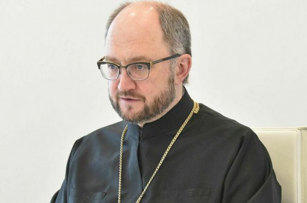 В &laquo;Круге добра&raquo; предложили расширить функции экспертного совета