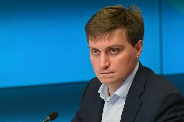 В Минпросвещения рассказали, где и как можно получить новую профессию