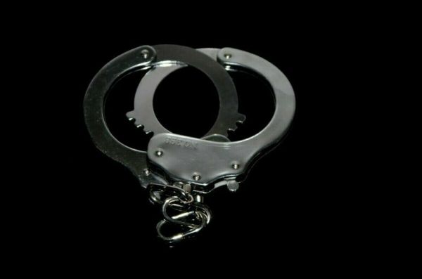 В Москве задержали лжебанкиров с оборотом в 4,5 миллиарда рублей В Москве задержали лжебанкиров с оборотом в 4,5 миллиарда рублей