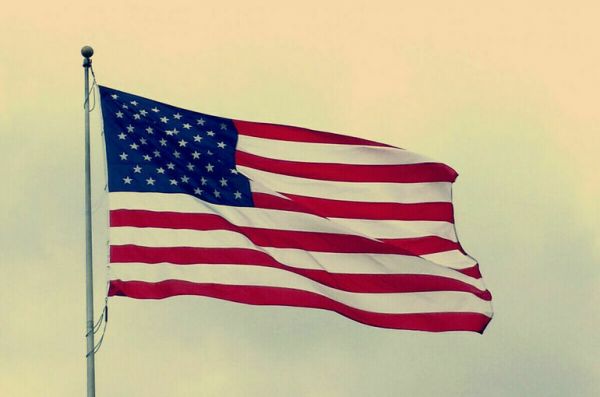 В офисе президента Украины сообщили об ожидании поставок до 30 HIMARS и MLRS В офисе президента Украины сообщили об ожидании поставок до 30 HIMARS и MLRS