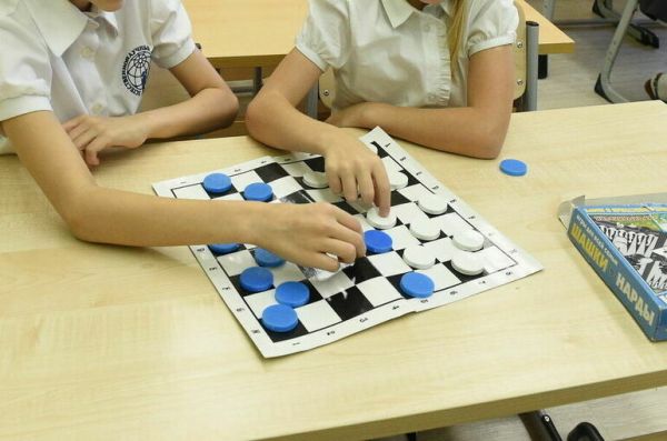 В России ввели единые правила для групп продленного дня