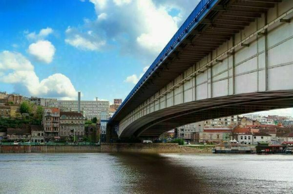 В Сербии выразили заинтересованность в развитии сотрудничества с Ираном