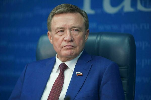 В Совфеде работают над законопроектом, ужесточающим оборот медицинского спирта