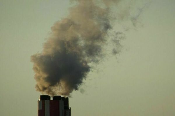 Власти Запорожской области обратятся в международные организации из-за атаки Киева на АЭС