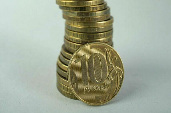 В&nbsp;Госдуму внесли законопроект о&nbsp;выводе денег по&nbsp;исполнительном листам на&nbsp;счета в&nbsp;российских банках