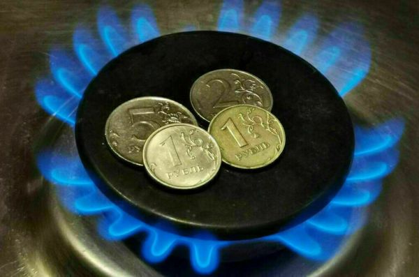 За самовольное подключение к нефтепроводу хотят штрафовать