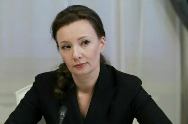 Законопроект о психологической помощи планируют внести в Госдуму в осеннюю сессию Законопроект о психологической помощи планируют внести в Госдуму в осеннюю сессию