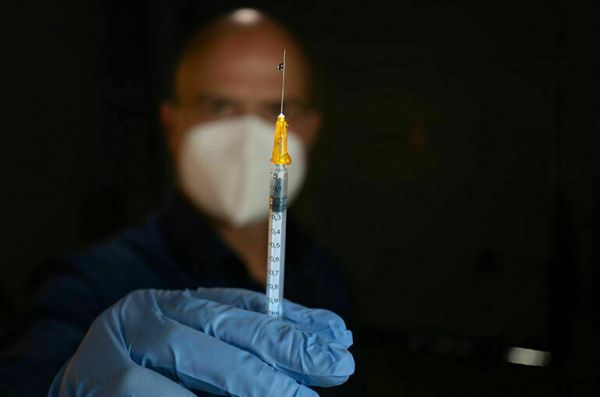 Заразиться гепатитом можно где угодно