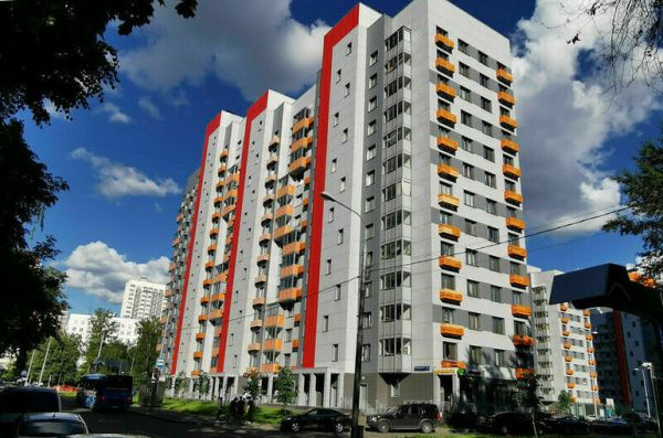 Жильцов хотят защитить от недобросовестных управляющих компаний