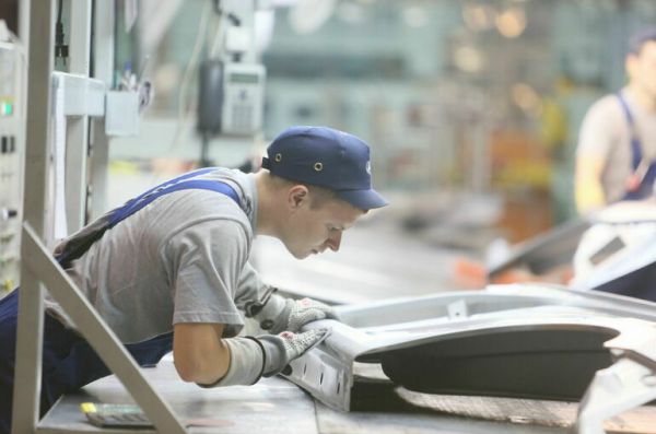 Автоэксперт оценил перспективы поставок автозапчастей из Таиланда