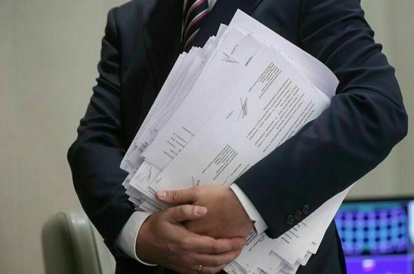 Бизнесу упростили обжалование проверок во время моратория