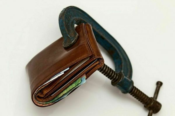 ЦБ&nbsp;предлагает скорректировать порядок признания долгов безнадежными