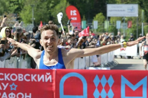 Чемпионам российских соревнований готовят льготы при поступлении в вузы