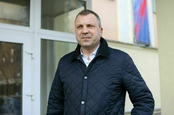 Депутат Попов назвал RuTube занозой для западных монополистов