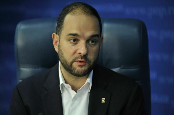 Депутат предложил не оценивать эффективность школ по среднему баллу ЕГЭ