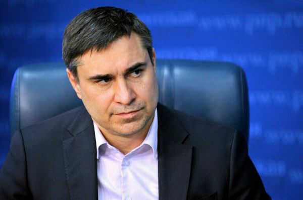 Добровольцами в Донбассе побывали более 400 российских медиков