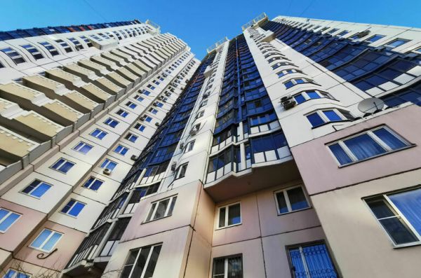 Эксперт прогнозирует рост цен на аренду жилья в Москве и Подмосковье до 20%