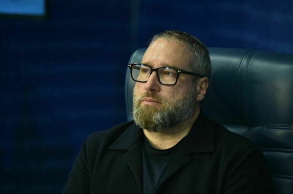 Горелкин: Новые требования к IT-компаниям позволят развиваться молодым командам