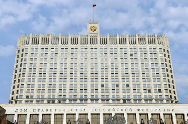 Кабмин утвердил план развития Севморпути до 2035 года