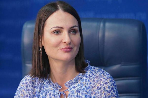 Кому государство поможет собрать ребенка в школу Кому государство поможет собрать ребенка в школу