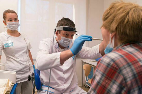 Кому положен дополнительный оплачиваемый отпуск