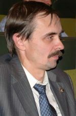 Кто родился 2 августа