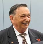 Кто родился 2 августа