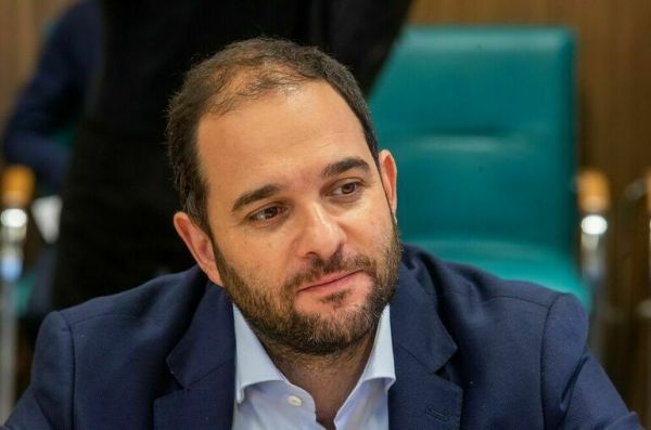 Мажуга предложил создать национальную наукометрическую систему Мажуга предложил создать национальную наукометрическую систему