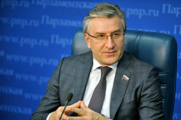 Медицинская помощь по ОМС станет доступнее для россиян