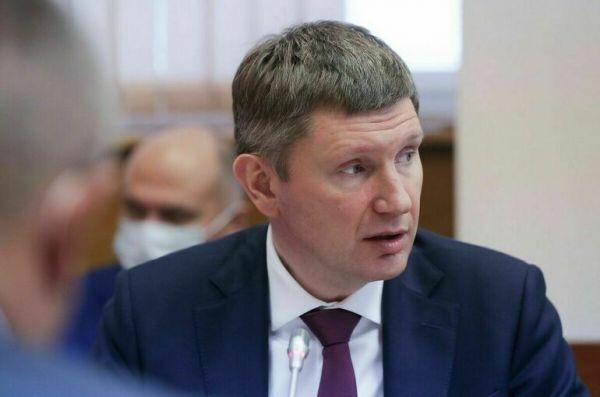 Минэкономразвития ожидает роста безработицы осенью