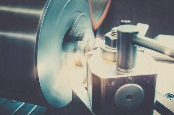 Минпромторг предложил два послабления для участников промышленных кластеров