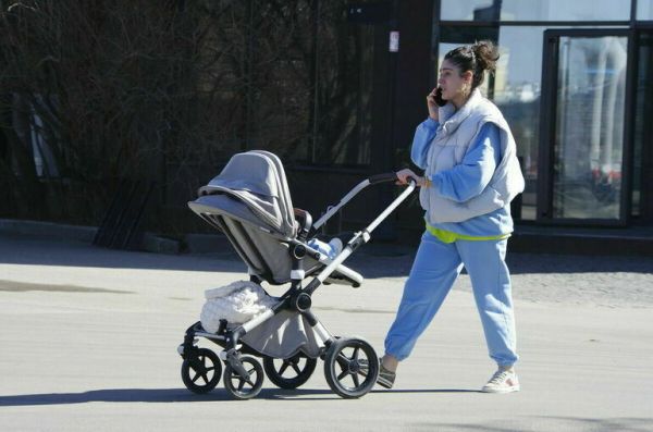 Минтруд опубликовал правила выдачи сертификата на маткапитал