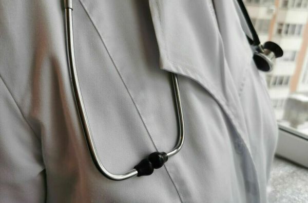 Минздрав предложил проводить реабилитацию взрослых по четкому алгоритму