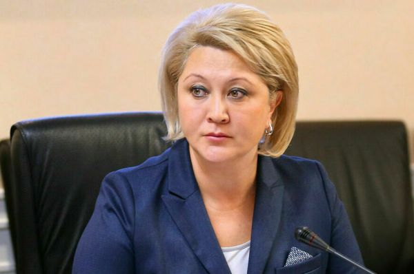 Памятку о безопасности школ хотят выпустить к сентябрю