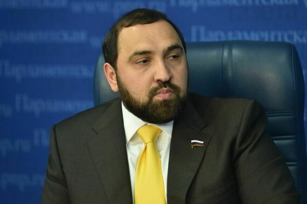 Перевозку наркотиков будет охранять Росгвардия