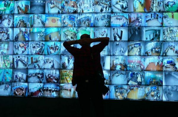 Пискарев передал ЦИК материалы об иностранном вмешательстве в выборы