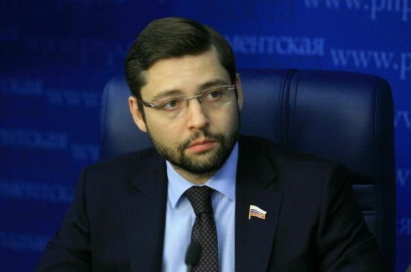 Поехавшая крыша поможет быстрее получить новую квартиру Поехавшая крыша поможет быстрее получить новую квартиру