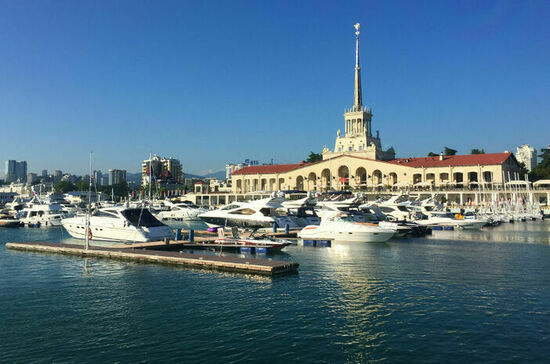 Полицейским повысят зарплату. Но не всем
