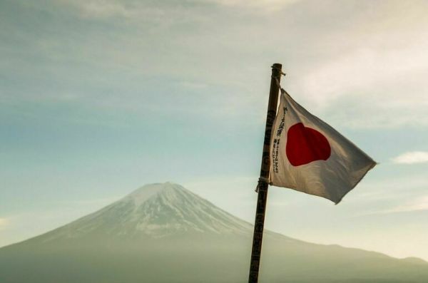 Правительство Японии призвало компании согласиться на участие в «Сахалине-2»