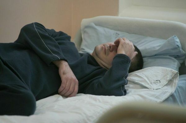 Россияне смогут обратиться в вытрезвитель за помощью самостоятельно Россияне смогут обратиться в вытрезвитель за помощью самостоятельно