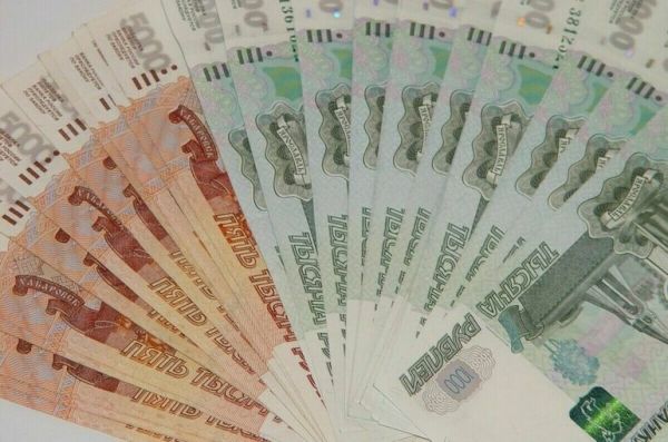 Ростуризм могут наделить правом повышать туристический кешбэк для ряда регионов