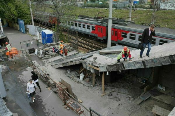 РЖД заработает по новым правилам РЖД заработает по новым правилам