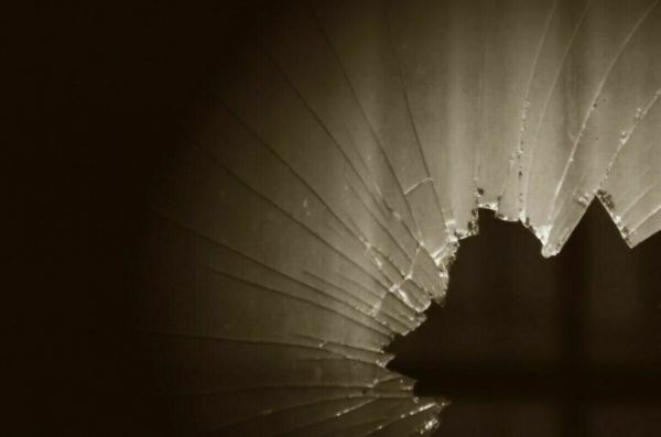 Школа-интернат в Донецке обстреляна украинскими военнослужащими