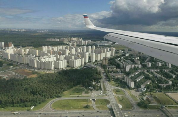 Синоптик спрогнозировал усиление запаха гари в Москве на следующей неделе Синоптик спрогнозировал усиление запаха гари в Москве на следующей неделе