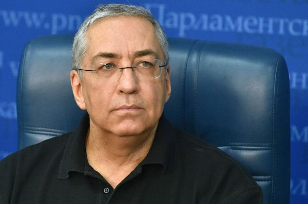 Социальному рейтингу &mdash; нет, интернет-забвению &mdash; да