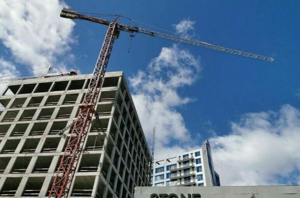 Соотечественникам за рубежом упростят переезд на Дальний Восток Соотечественникам за рубежом упростят переезд на Дальний Восток