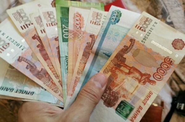 Супругам погибших ветеранов боевых действий хотят расширить меры соцподдержки