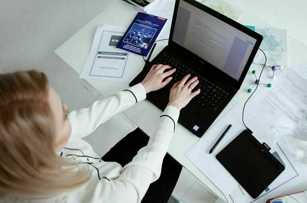 Требования к российским научным статьям предложили повысить